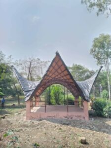 20241030 131111 Bamboo India