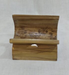 20241104 115753 Bamboo India