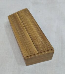 20241104 120355 Bamboo India