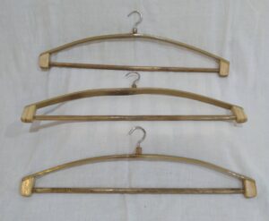 20241104 120504 Bamboo India