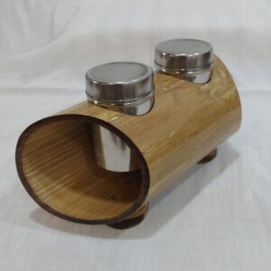 20241104 121027 1 Bamboo India