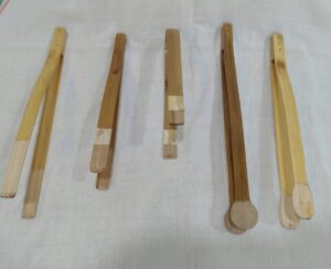 20241104 121502 1 Bamboo India