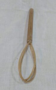 20241104 121647 1 Bamboo India