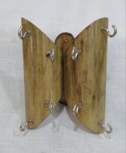 20241104 122446 Bamboo India