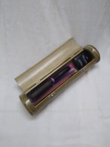 20241104 170424 Bamboo India