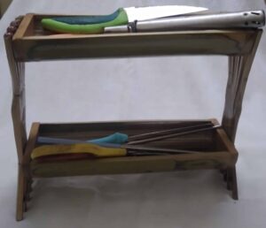 20241104 172601 Bamboo India