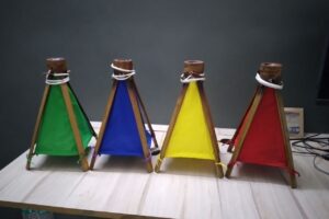 20241116 150924 Bamboo India