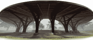 27 2 4 1 Bamboo India