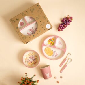 2T8A7500copy Bamboo India