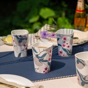 2T8A77512copy 2000 Bamboo India