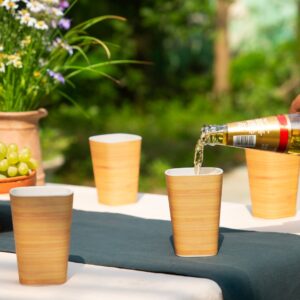 2T8A7772copy2 2000 Bamboo India