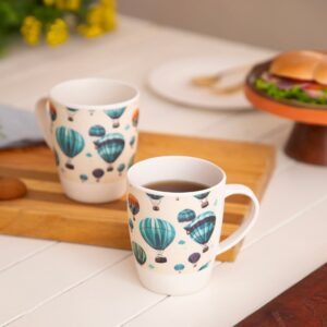 2T8A7838copy4 2000 Bamboo India