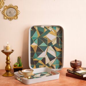 2T8A7861copy 2000 Bamboo India