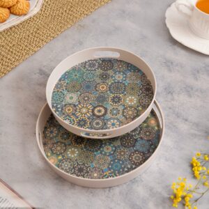 2T8A7872copy 2000 Bamboo India