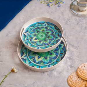 2T8A7873copy2 2000 Bamboo India