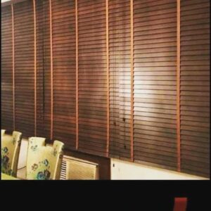 311708914 885853852835062 4222916195173661938 n Bamboo India