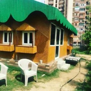 311835627 851539162892065 3862392115375162985 n Bamboo India