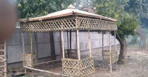 312002873 143220808425629 3625399586617772050 n Bamboo India