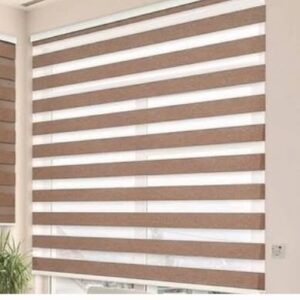 315993330 483443066940023 2898957211899658022 n Bamboo India