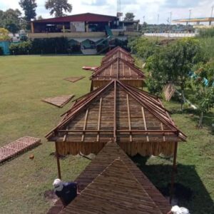 316004569 1474754143017267 3749509938504101839 n Bamboo India