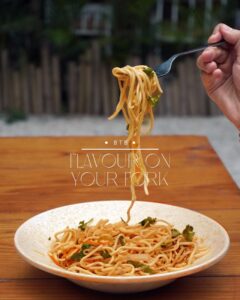 366951243 17962777277624468 6979955887025042571 n Bamboo India