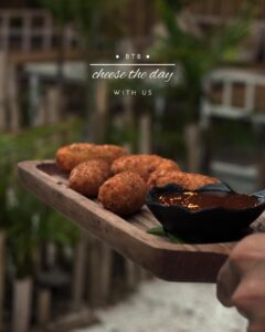 368008235 17963838797624468 3865339450510979655 n Bamboo India