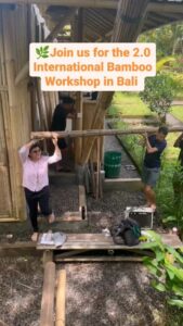 374721768 869949974839396 5734084344207639834 n Bamboo India