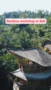 377914467 1481194212734297 8449828031214885962 n Bamboo India