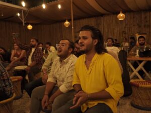 393231851 182885531531431 3764986027992643075 n Bamboo India