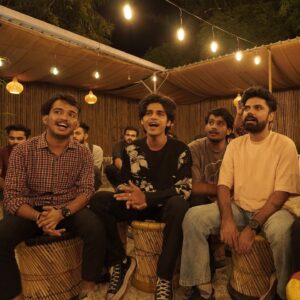 394179302 1398656417384431 499058417032440789 n Bamboo India