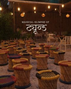 394287414 1369266890612927 6541732043291444208 n Bamboo India