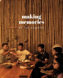 398360068 1020488332595137 4289624784997762927 n Bamboo India