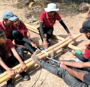 4 diploma 460500 1624x1564 1 Bamboo India