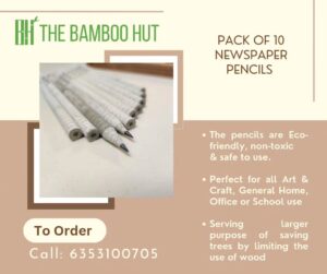414461309 904694430867127 5803008586691620327 n Bamboo India