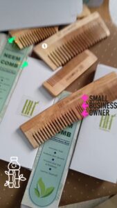 418375386 1425103768044291 1714931345110974069 n Bamboo India