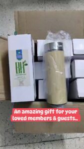 435694502 1482606109001802 8946355078187697927 n Bamboo India