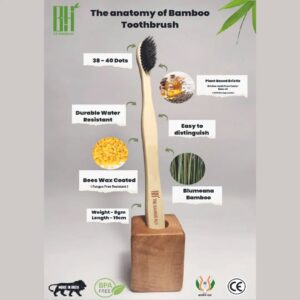 435940967 743554531218293 7635908539115909230 n Bamboo India