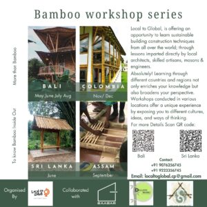 440362262 398565643058041 1250581479827169993 n Bamboo India