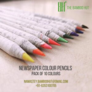 446850582 1647049789167326 2555285913842534675 n Bamboo India