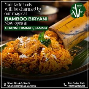 447749281 1498580074416679 5536076670746084865 n Bamboo India