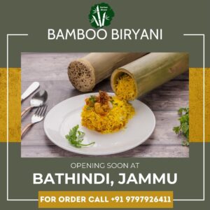 448417477 1047112286834636 1507949758193452304 n Bamboo India