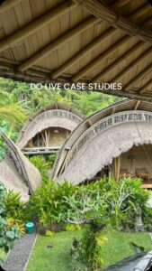 456459098 426016647140700 5562562896438287298 n Bamboo India