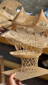 456822567 1986248521836079 4423742029634536009 n Bamboo India