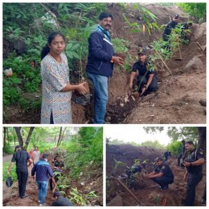 459393971 1570614537144433 5989188349068971334 n Bamboo India