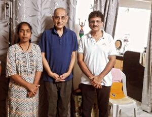 461552777 1200833397884034 1271867961415648145 n Bamboo India