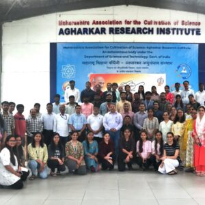 461866559 1230385641608192 366486338072786920 n Bamboo India