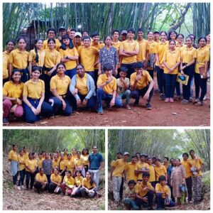 463242460 758492323080121 4266703073676016156 n Bamboo India