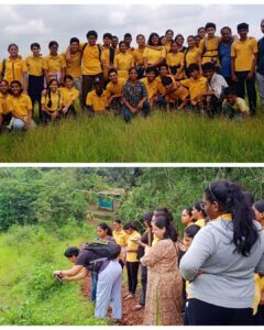 463434285 1235938591060477 6264576580143756939 n Bamboo India