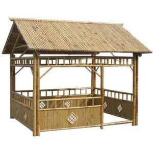 469206822 549047127952603 5142031375082262992 n Bamboo India