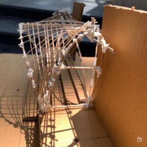 470340369 18009576845659001 4050055841734197806 n Bamboo India